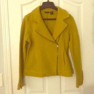 TAHARI Jacket